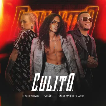 C.U.L.I.T.O.-cover