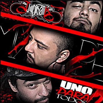 Estilo Puro-cover