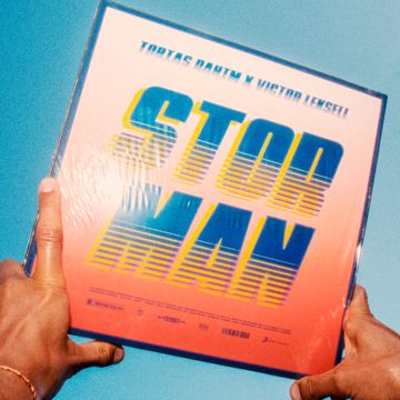STOR MAN-cover