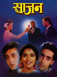 Dekha Hai Pehli Baar-cover
