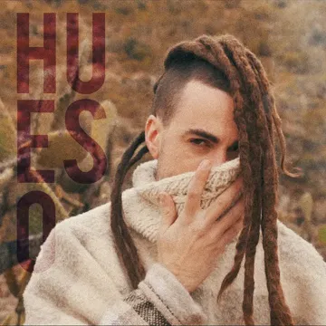 Hueso-cover