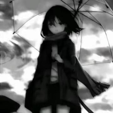 失色雨