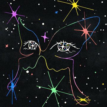 Ты-cover