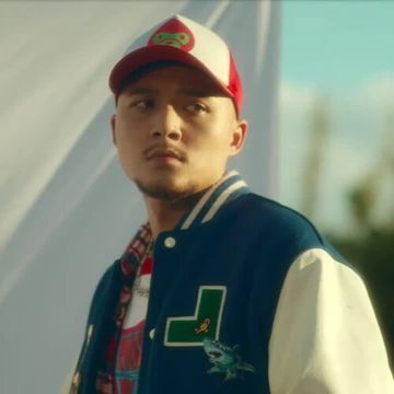 沒有妳在 (feat. 王ADEN)