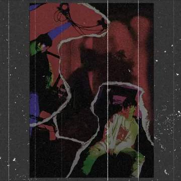 Alley oop (feat. Syler & Greengrim)-cover