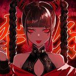 酔いどれ知らず-cover