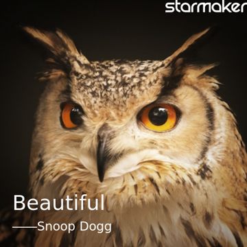 Beautiful-cover