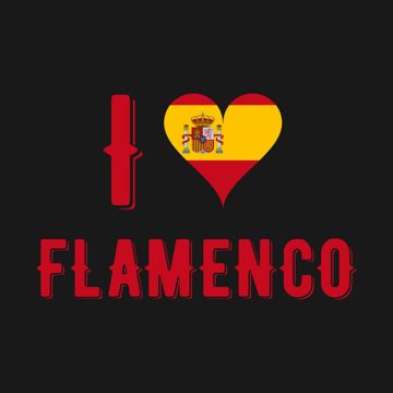 Tanto tienes, Tanto vales-cover