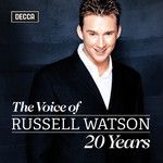 Caruso-cover
