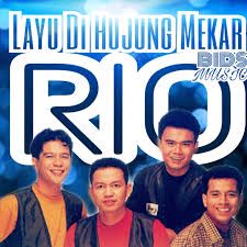 Layu Di Hujung Mekar-cover