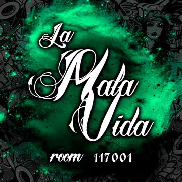 Brillo Mio (MV)-cover