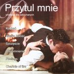 Wielka Milosc-cover