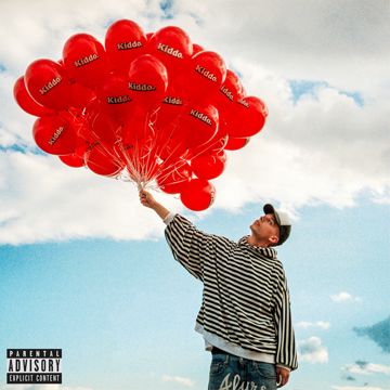 IDEAS-cover