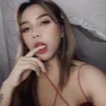 Lambingin mo naman ako(Solo Version)-cover