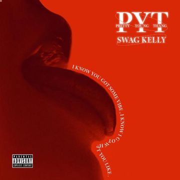 PYT-cover