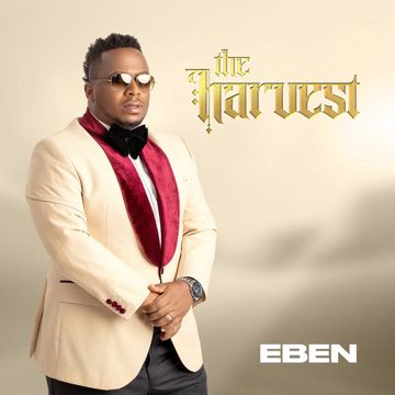 Yahweh-cover