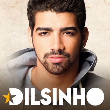 Deixa pra amanhã-cover