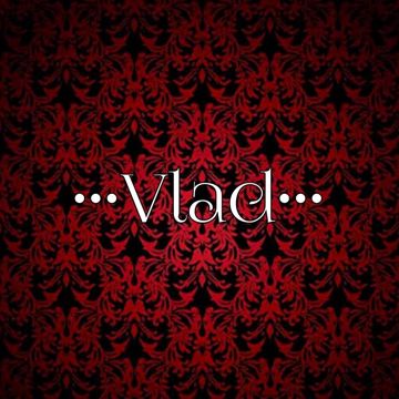 At Last (HQ - Vlad's Piano Edition)-cover