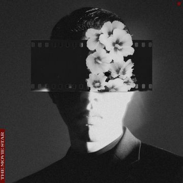 가라사대-cover