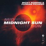Midnight Sun(Extended Version)-cover