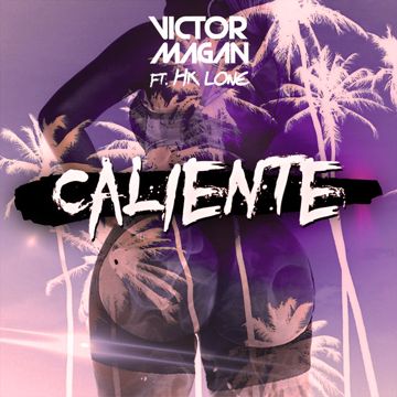 Caliente-cover
