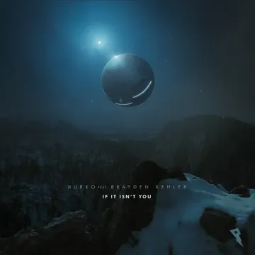If It Isn't You-cover