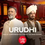 Urudhi-cover