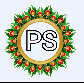 CHUP CHAP BAITHE SARKAR... HP BHAJAN 