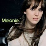 melanie-c-carolyna-cover-image