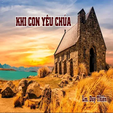 Tất Cả Là Hồng Ân