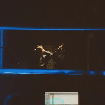 буллинг-cover