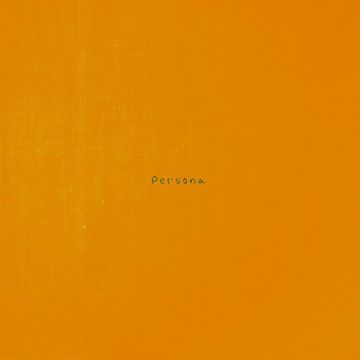 jenner-cover