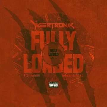 Fully Loaded (Remix)