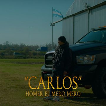 Carlos-cover