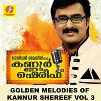 pathinalam ravinte-cover