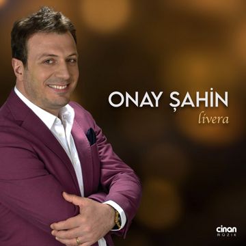 Rizeliyim Rizeli-cover