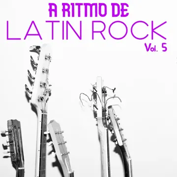 Nos Queda Mucho Dolor Por Recorrer-cover