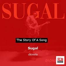 Sugal-cover