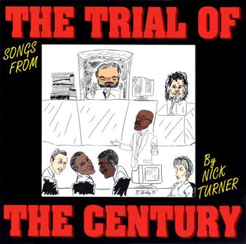 Trial Of The Century-cover
