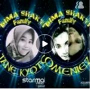 coveImg