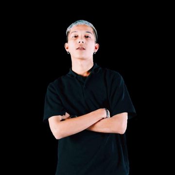 ไม่เป็น-cover