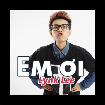 Ở Nhà Quê Mới Lên-cover