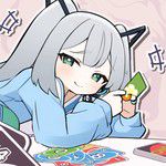 みむかｩわナイストライ 杂鱼