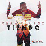 Tiempo-cover