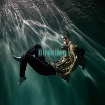 Direction (feat. Chaser & Taeb2)-cover