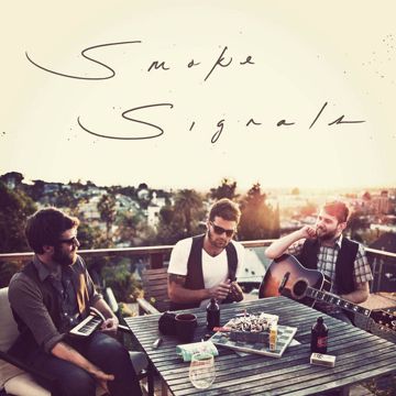 Smoke Signals-cover