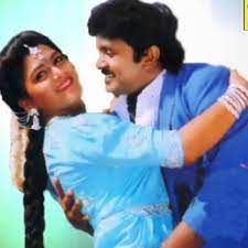 எனக்கென பிறந்தவ Short