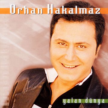 Güzel Ne Güzel Olmuşsun-cover