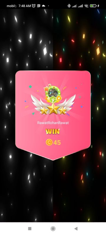 chuzza-chuzza-cover-image