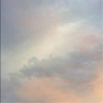 Falling for U-cover